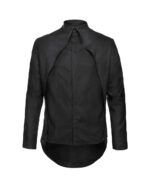 TRIGON COLLAR SHIRT