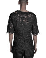 ALL FIBER BOND T-SHIRT