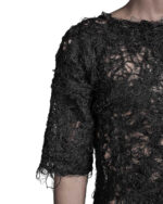 ALL FIBER BOND T-SHIRT