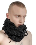 Fiber Bond Neck Warmer