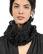 Fiber Bond Neck Warmer
