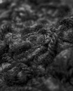 Fiber Bond Neck Warmer