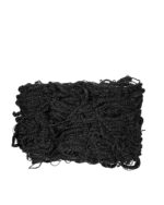 Fiber Bond Neck Warmer