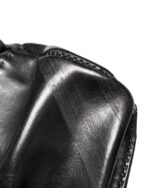 Contrast Scar Body Bag