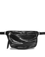 Contrast Scar Body Bag