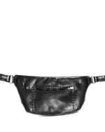 Contrast Scar Body Bag