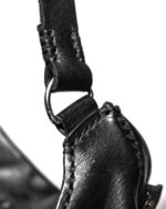 Contrast Scar Body Bag