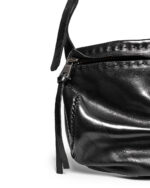 Contrast Scar Body Bag