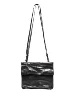 Cross Shoulder Multi-Way Bag