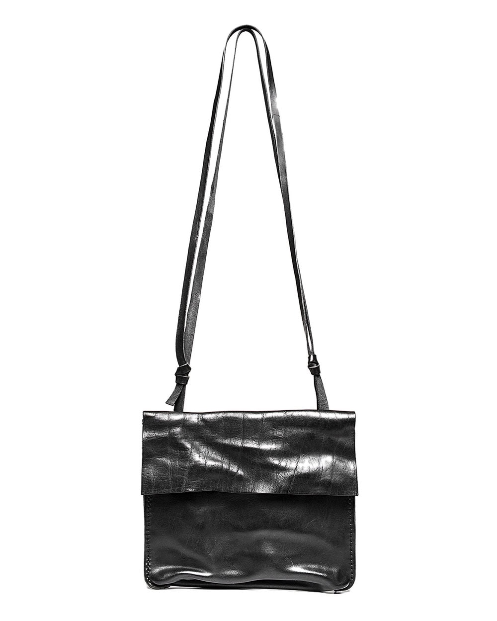 Cross Shoulder Multi-Way Bag