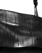 Cross Shoulder Multi-Way Bag