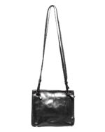 Cross Shoulder Multi-Way Bag