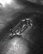 Cross Shoulder Multi-Way Bag