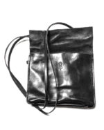 Cross Shoulder Multi-Way Bag