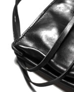 Cross Shoulder Multi-Way Bag