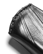 Geometric Eyeglasses Case