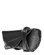 Geometric Eyeglasses Case