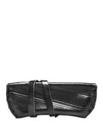 Geometric Eyeglasses Case