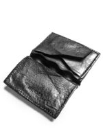 Knuckle Card Holder