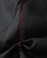 Layered Constructive Dress Shirt