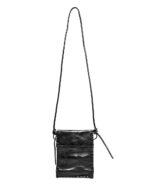 Linear Scars Shoulder Neck Bag Type 1