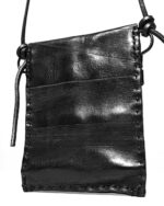Linear Scars Shoulder Neck Bag Type 1