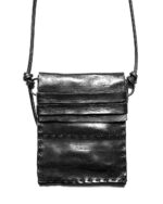 Linear Scars Shoulder Neck Bag Type 1