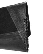 Scar Long Flap Wallet