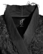 Fiber Bond Wrapper Coat Type 2