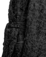 Fiber Bond Wrapper Coat Type 2