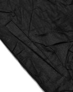 Crushed Cargo Apron Hood