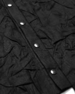 Crushed Cargo Apron Hood