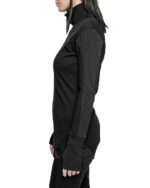 Construct Turtleneck Sweater