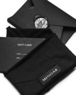 Physical Gift Card