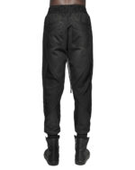 Refract Segment Track Pants