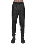 Refract Segment Track Pants