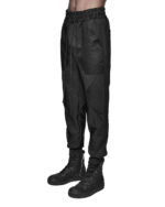 Refract Segment Track Pants