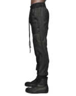 Refract Segment Track Pants