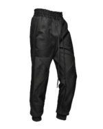 Refract Segment Track Pants