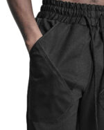 Refract Segment Track Pants
