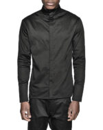 Trigon Multi-Segment Shirt