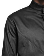 Trigon Multi-Segment Shirt