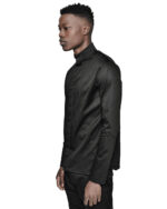 Trigon Multi-Segment Shirt