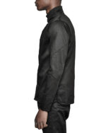 Trigon Multi-Segment Shirt