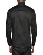 Trigon Multi-Segment Shirt