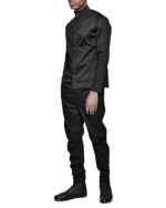 Trigon Multi-Segment Shirt