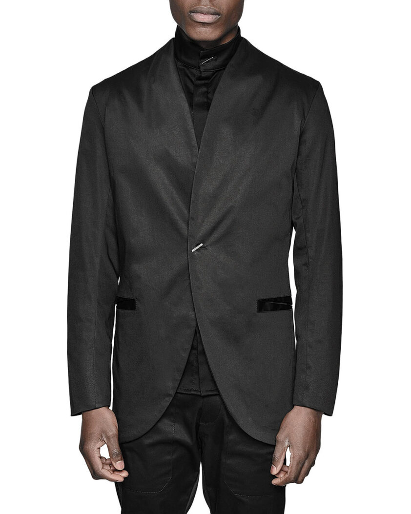 Unsullied Blazer Type ‘YT’