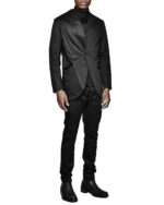 Unsullied Blazer Type ‘YT’