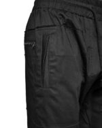 Utility Construct Track Trousers