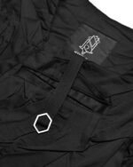 Crushed Guard Utility Vest